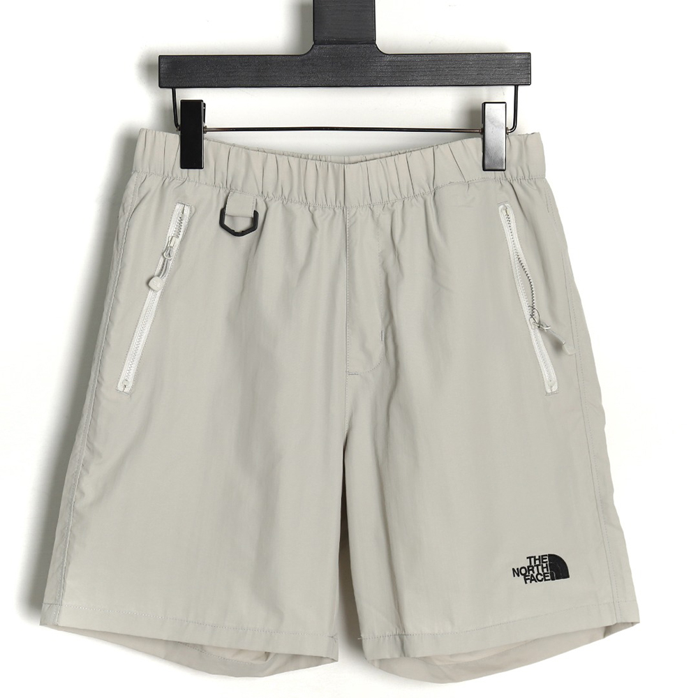 The North Face Casual Elastic Shorts TSK1