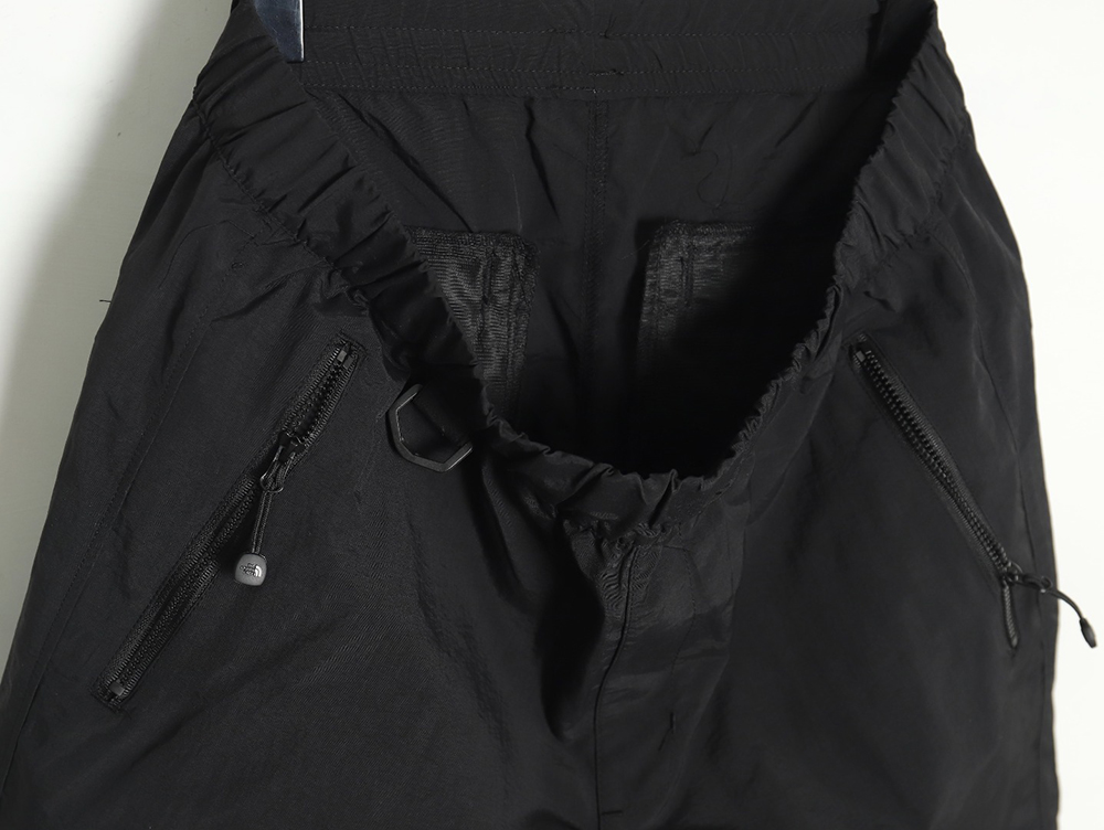 The North Face Casual Elastic Shorts TSK2