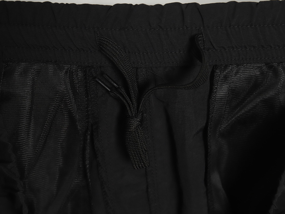 The North Face Casual Elastic Shorts TSK2