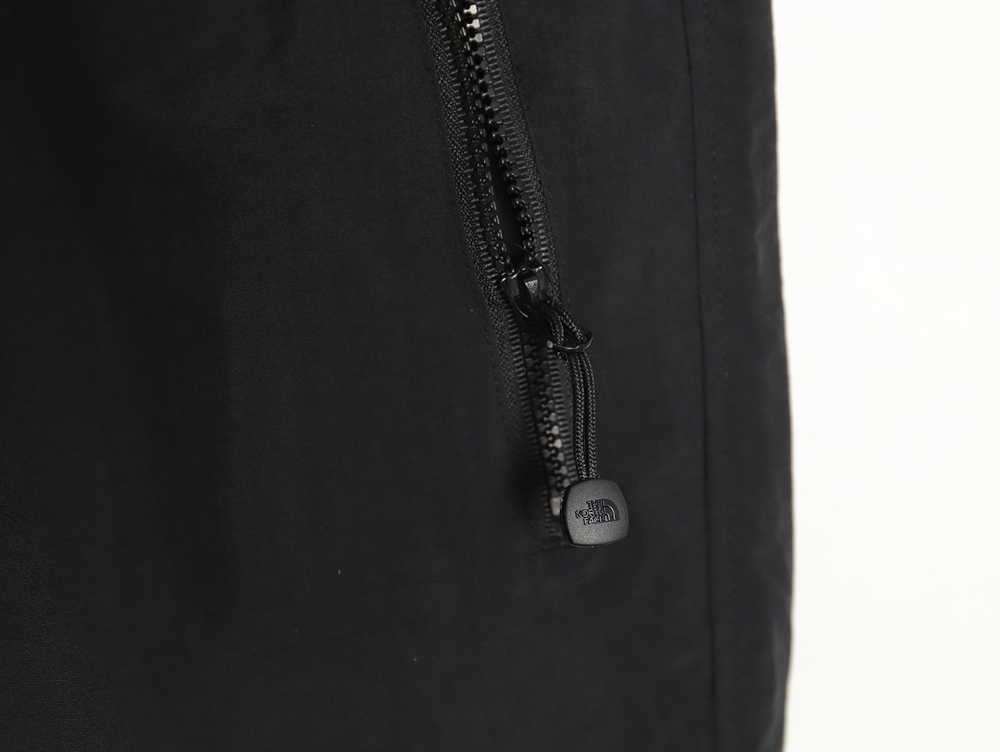 The North Face Casual Elastic Shorts TSK2