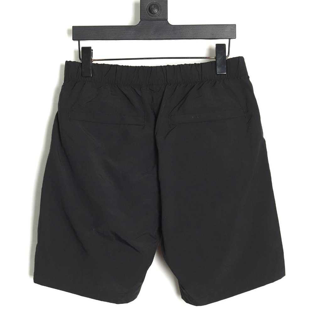 The North Face Casual Elastic Shorts TSK2