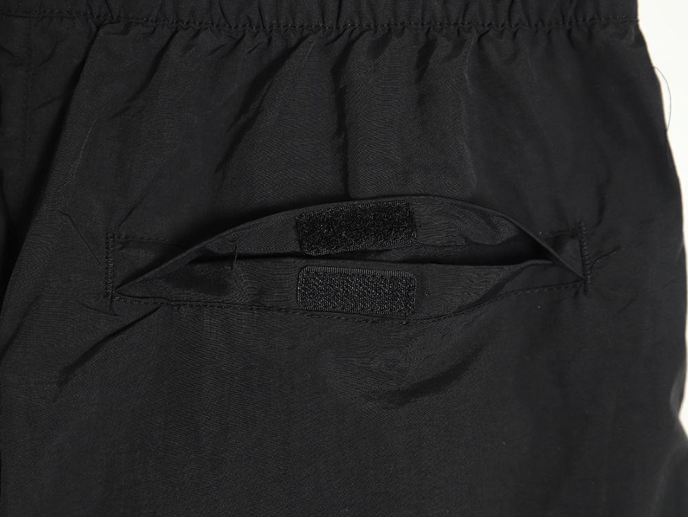 The North Face Casual Elastic Shorts TSK2