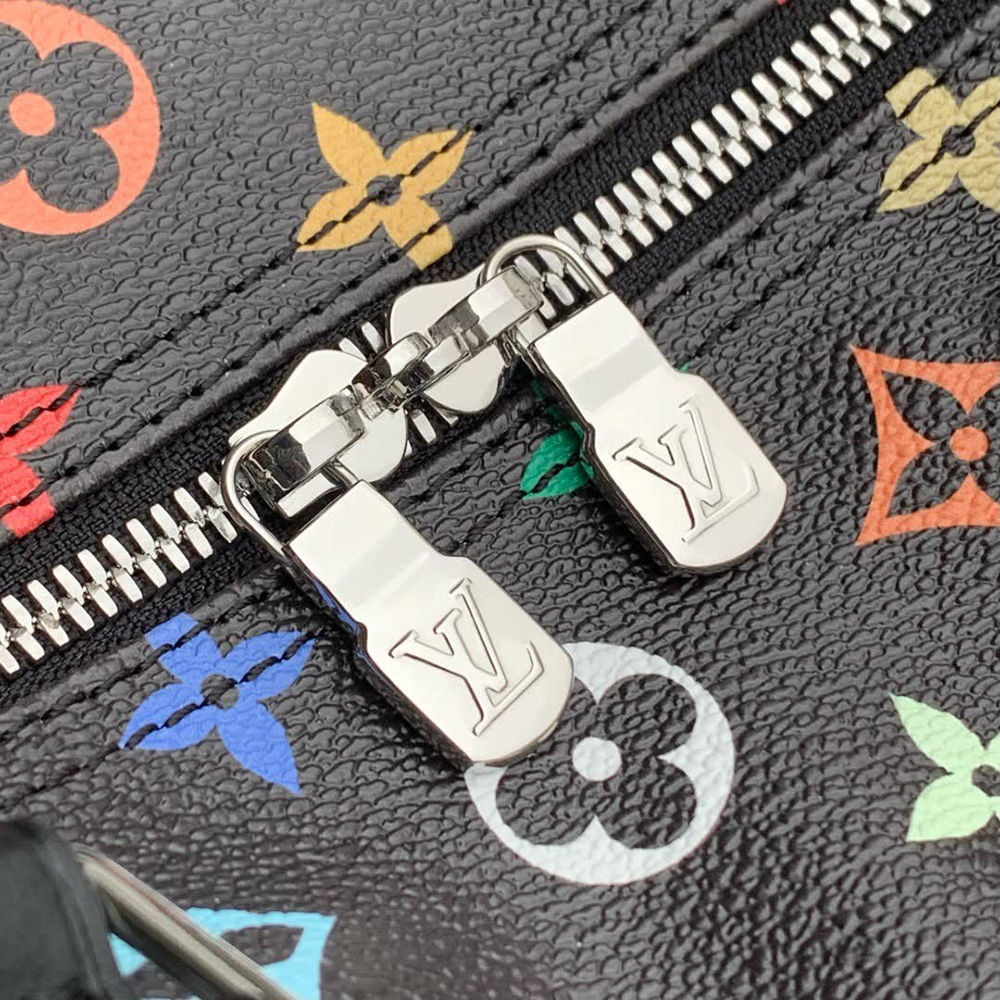 Louis Vuitton Speedy Soft 30 Bags M13257 21*17*30cm