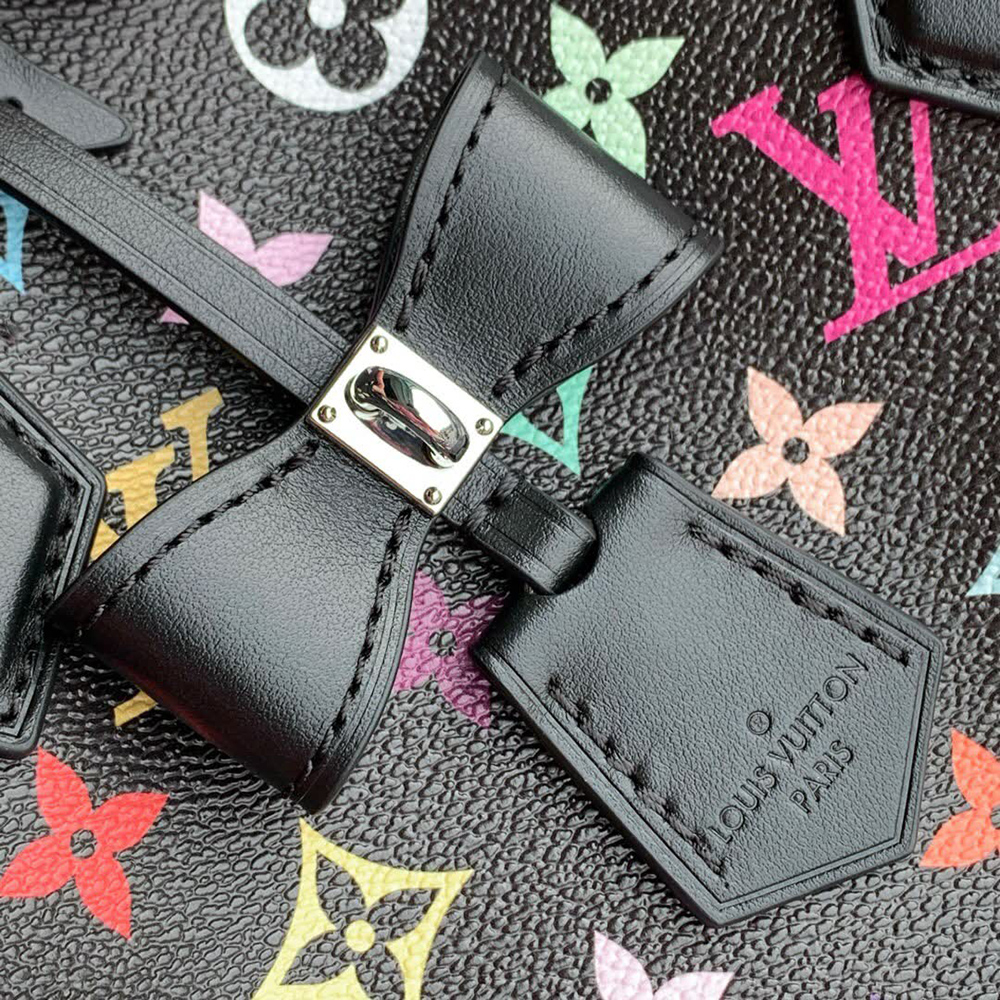 Louis Vuitton Speedy Soft 30 Bags M13257 21*17*30cm