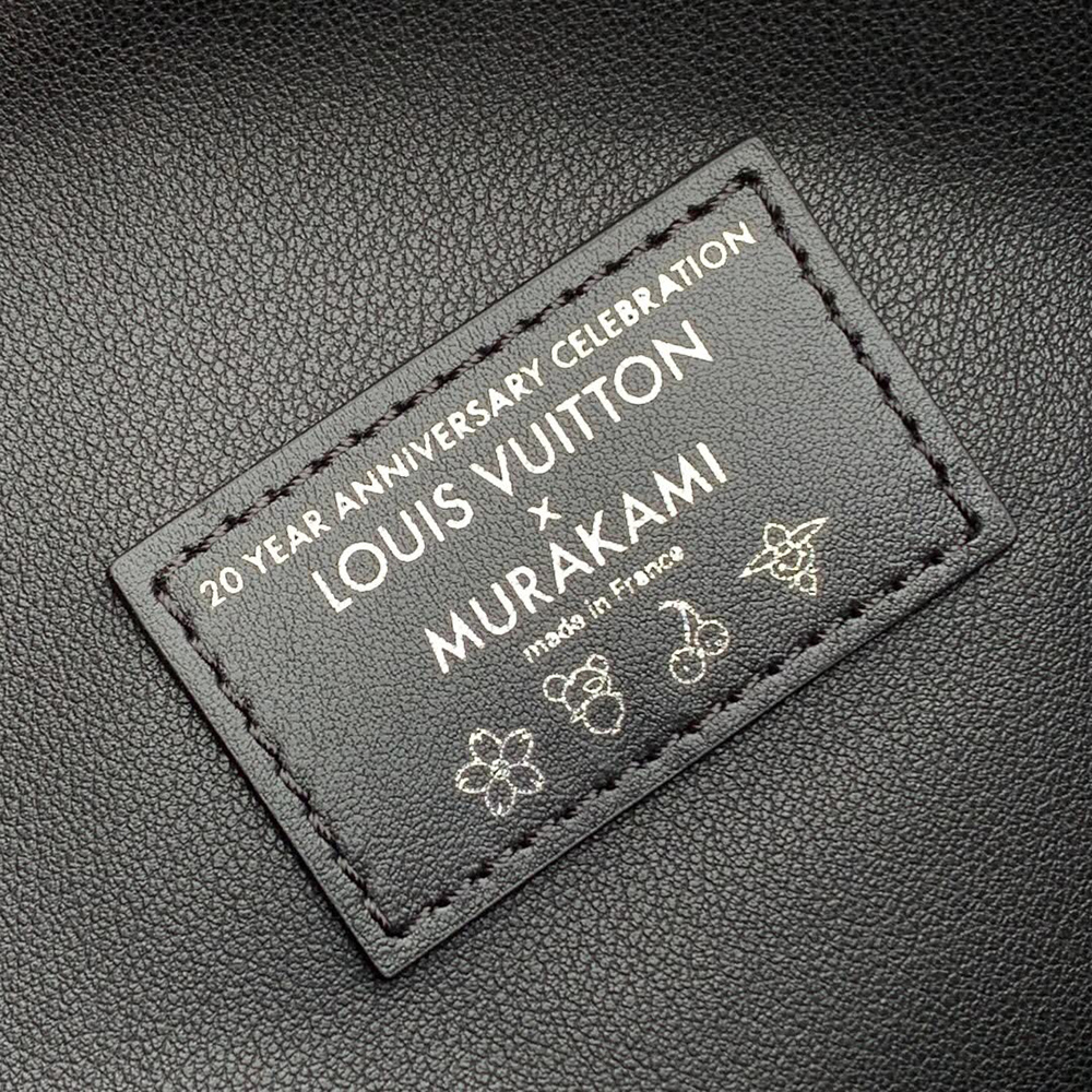 Louis Vuitton Speedy Soft 30 Bags M13257 21*17*30cm
