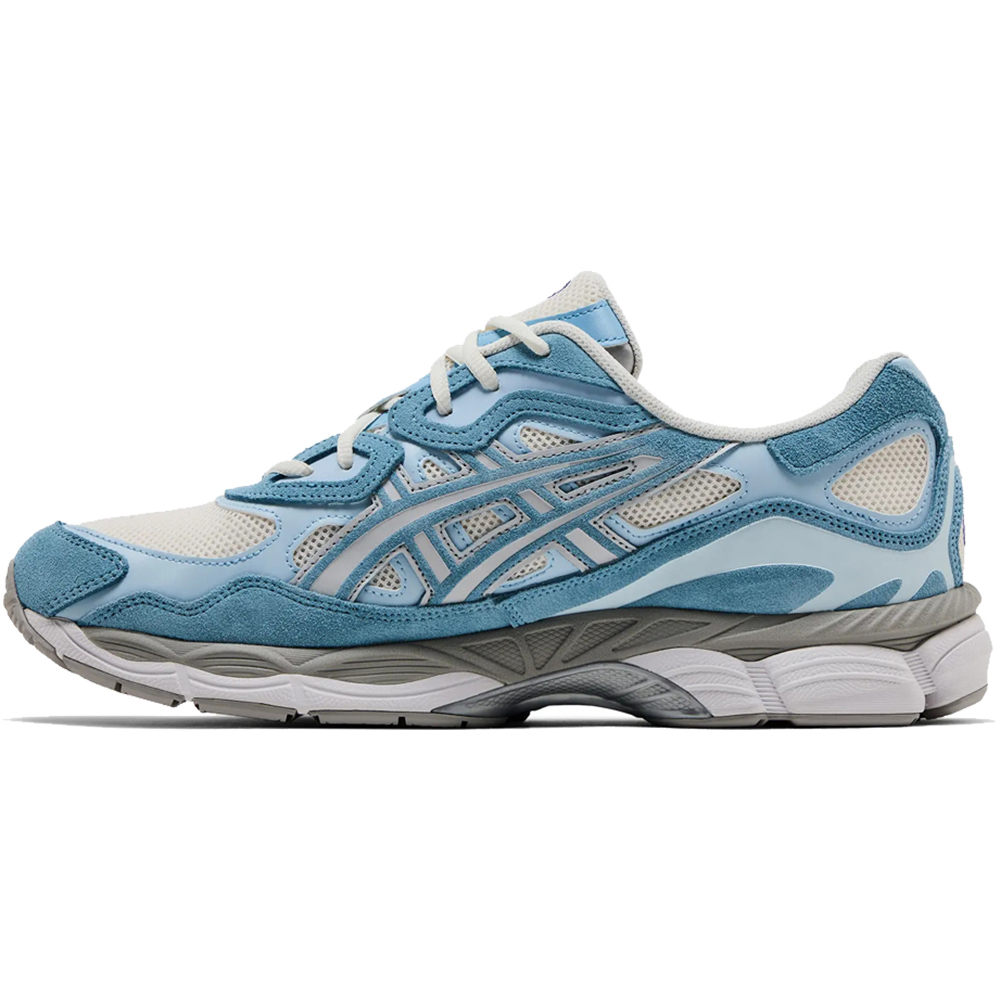 ASICS Gel NYC 'Arctic Sky'