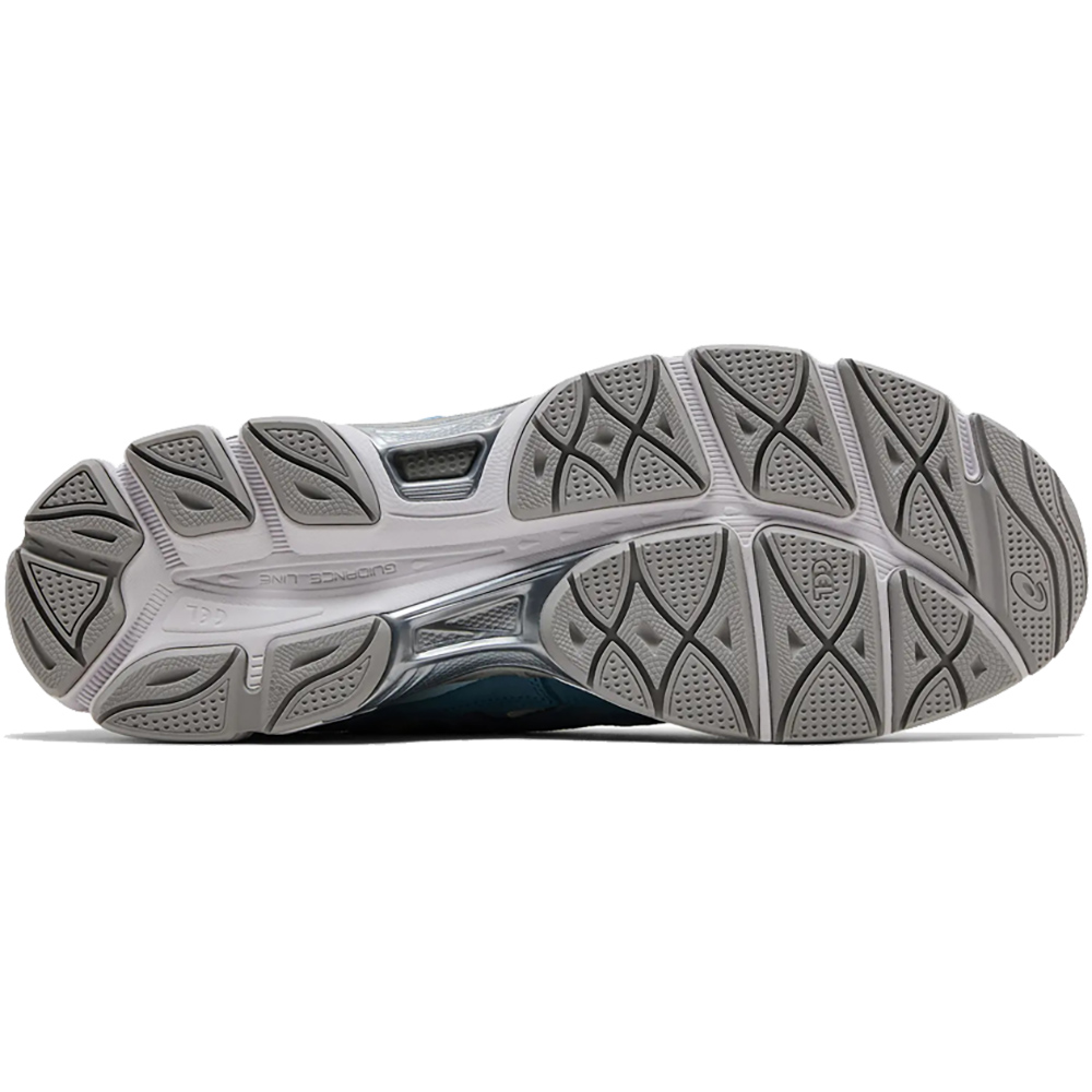 ASICS Gel NYC 'Arctic Sky'