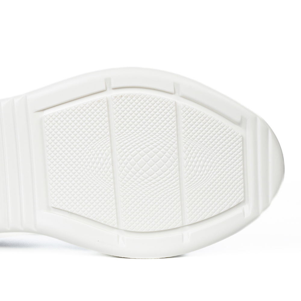 Prada America's Cup sneakers 'White'