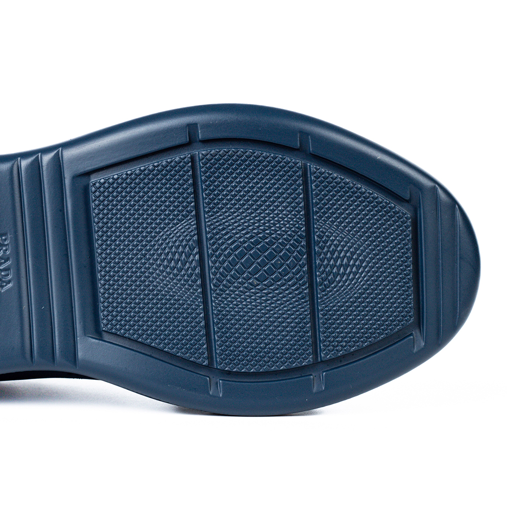Prada America's Cup sneakers 'Rayal Blue'