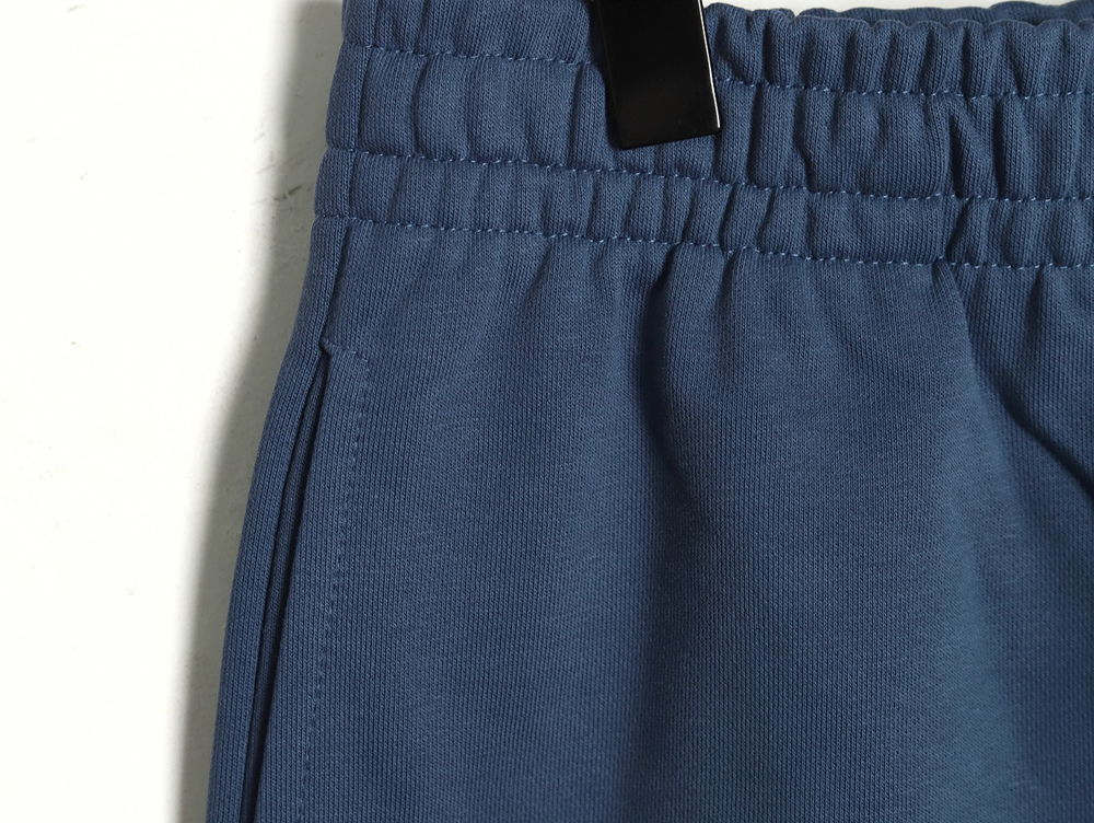 Burberry Warhorse Foam Shorts