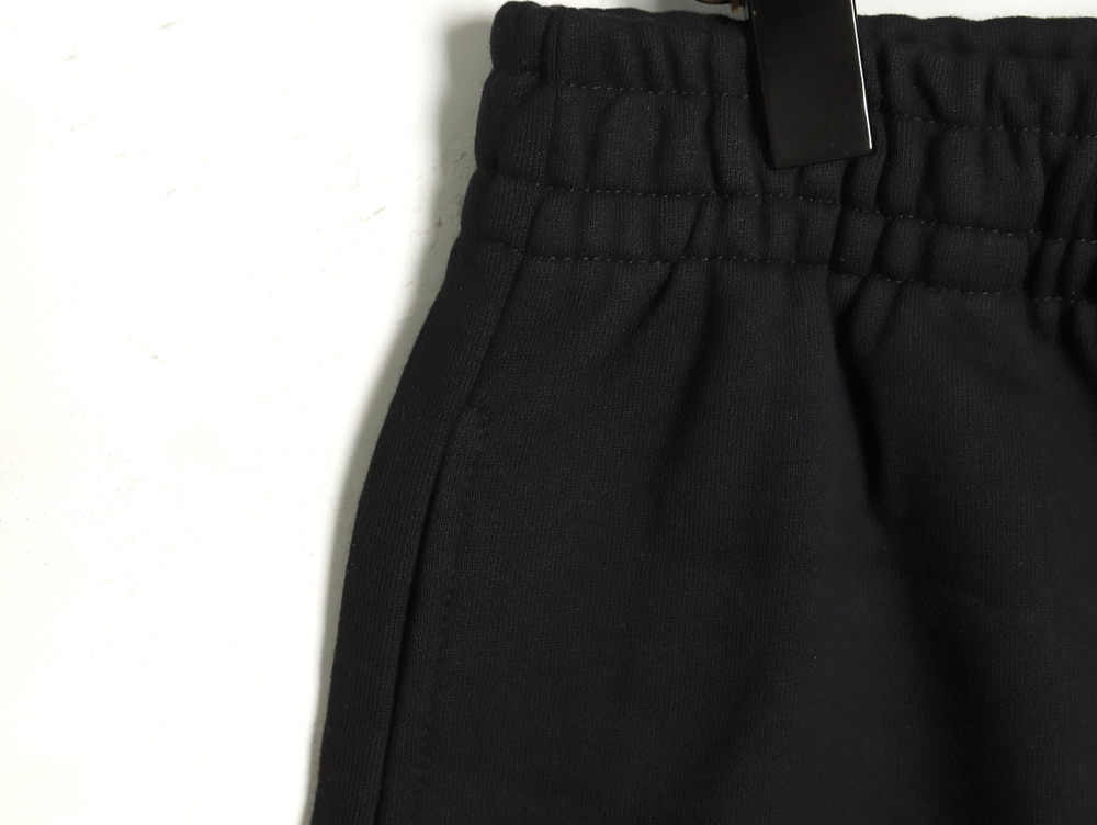Burberry Warhorse Foam Shorts TSK1