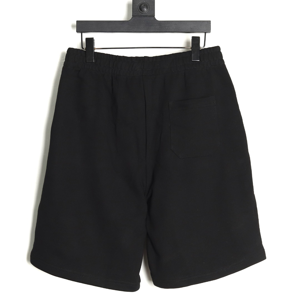 Burberry Warhorse Foam Shorts TSK1