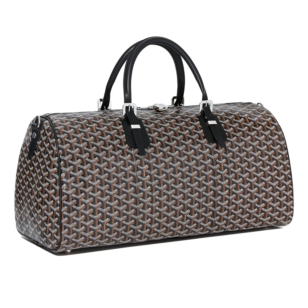 Goyard Boston 50 bags 050TY01 50*25*30cm