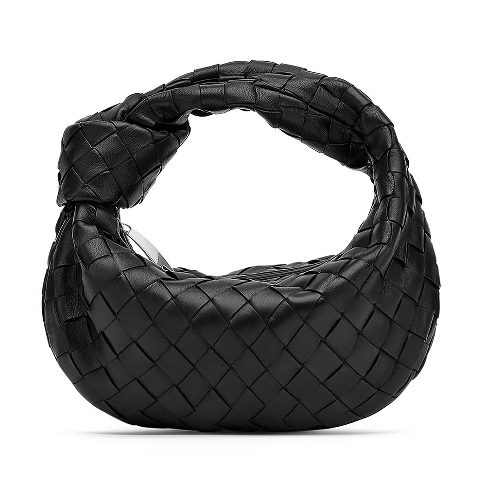 Bottega Veneta Mini Jodie Bags P58803 23*28*8cm