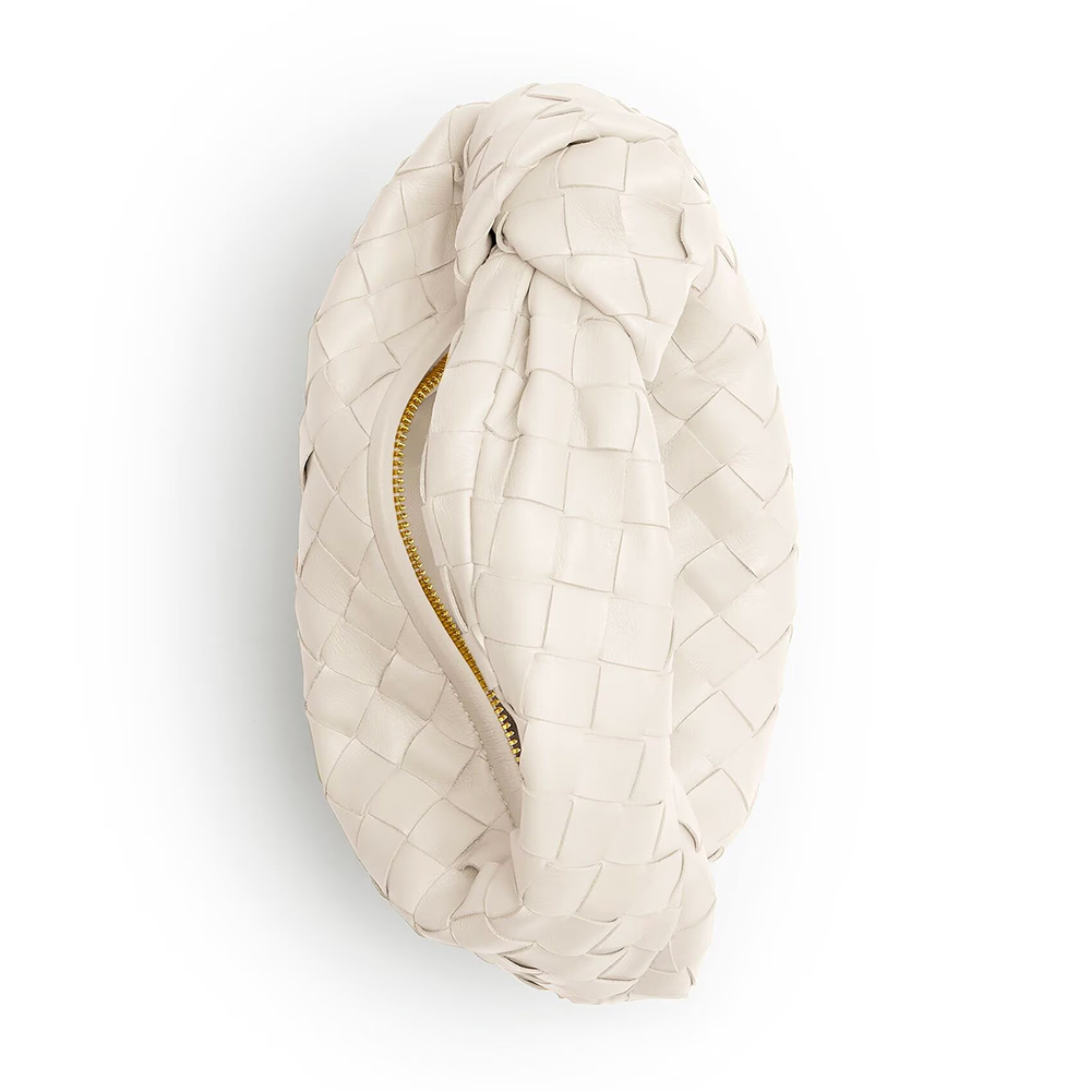 Bottega Veneta Mini Jodie Bags P59143 23*28*8cm
