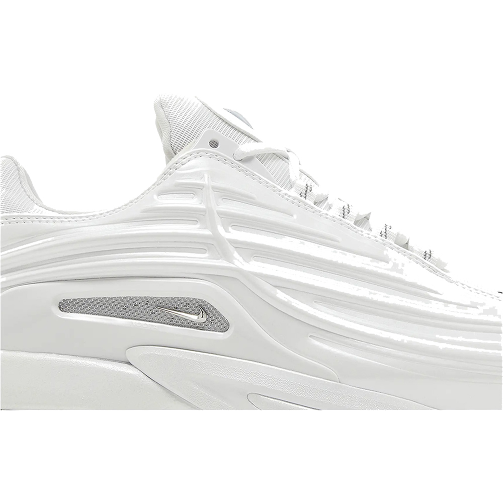 NOCTA x Hot Step 2 'White'