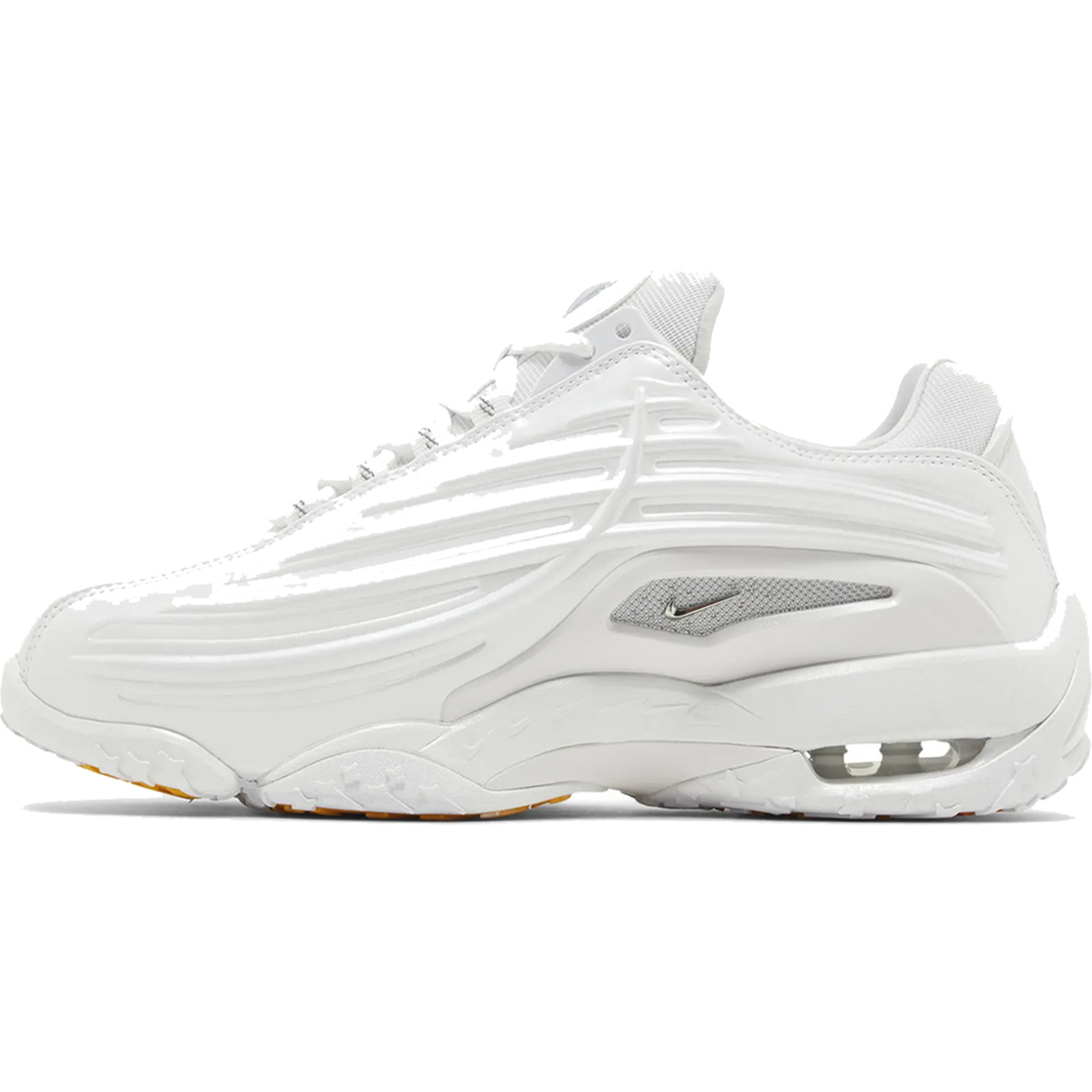 NOCTA x Hot Step 2 'White'