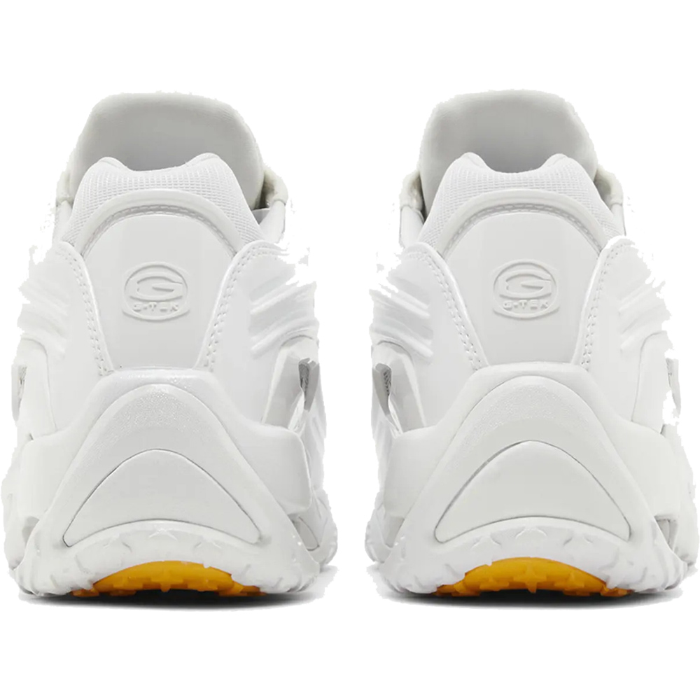 NOCTA x Hot Step 2 'White'