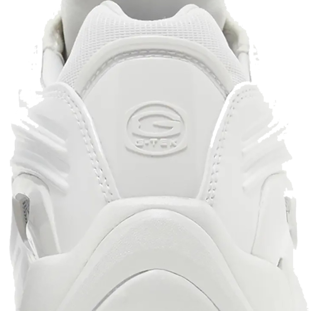 NOCTA x Hot Step 2 'White'