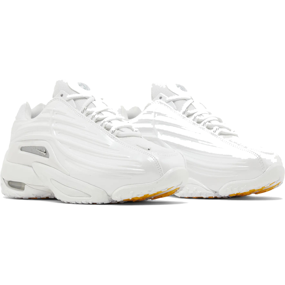 NOCTA x Hot Step 2 'White'