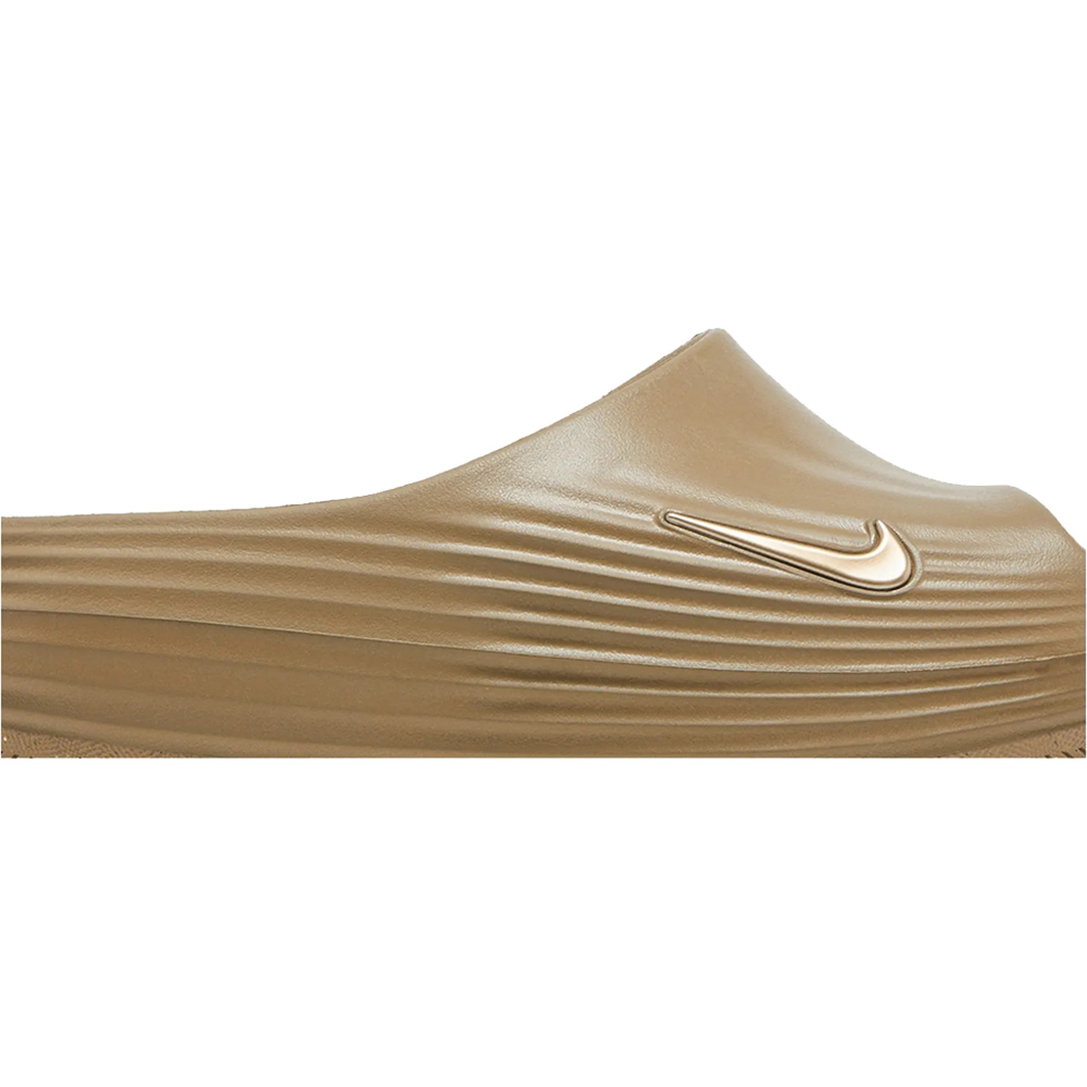 ReactX Rejuven8 Slide 'Khaki'