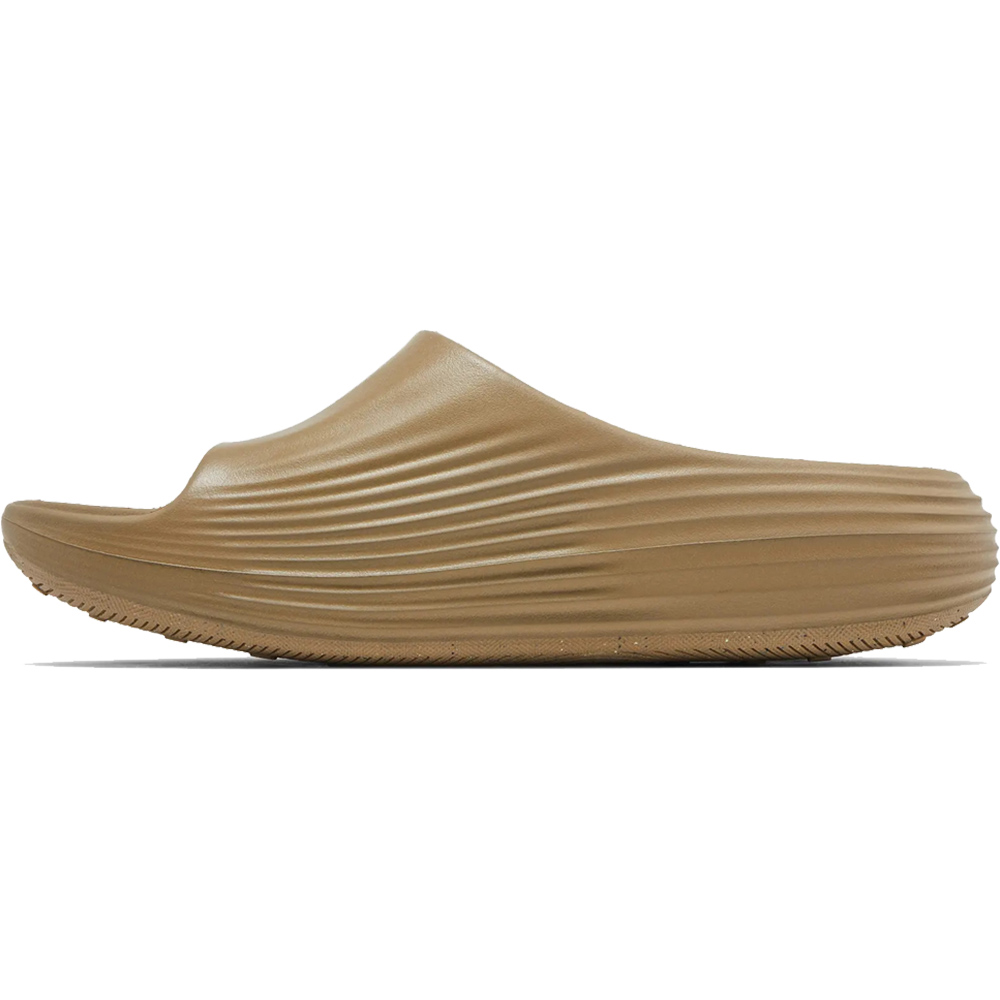 ReactX Rejuven8 Slide 'Khaki'
