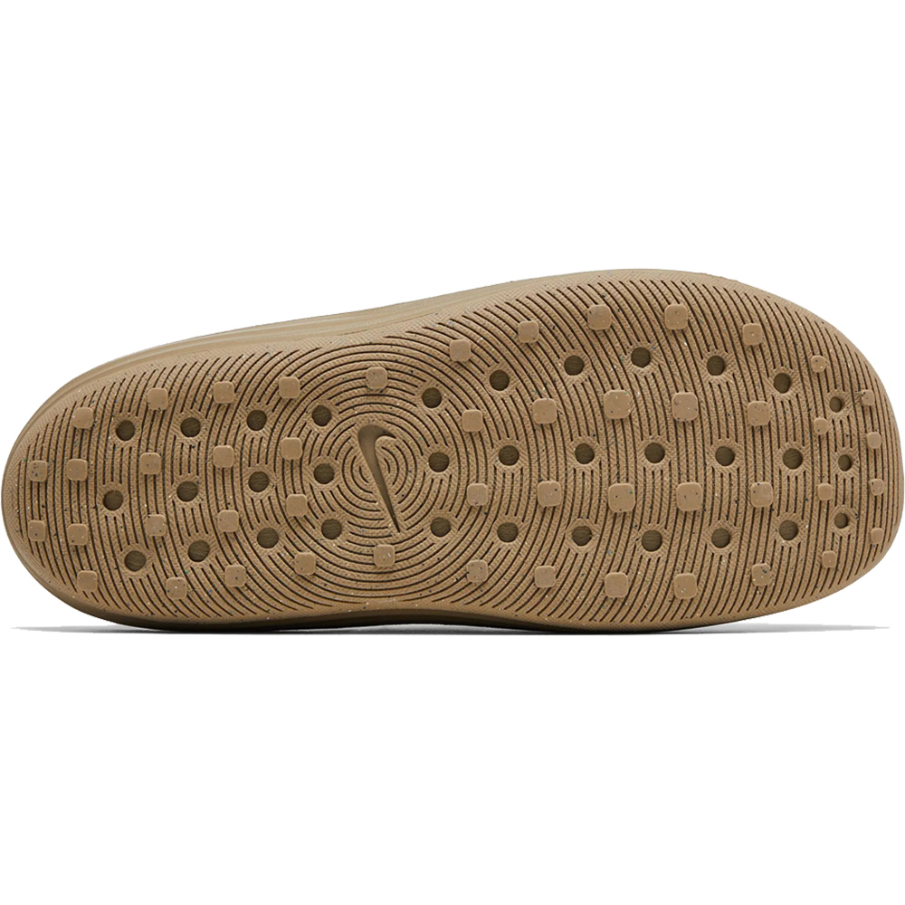 ReactX Rejuven8 Slide 'Khaki'