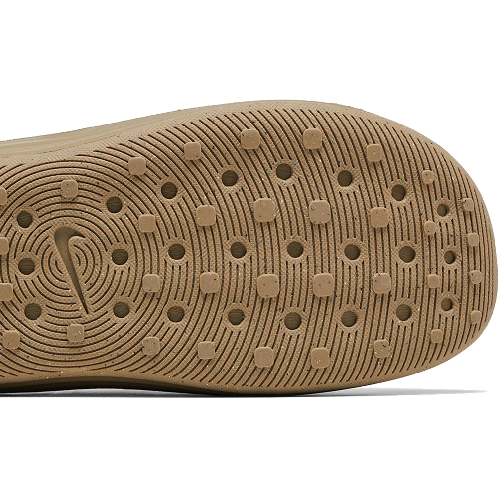 ReactX Rejuven8 Slide 'Khaki'