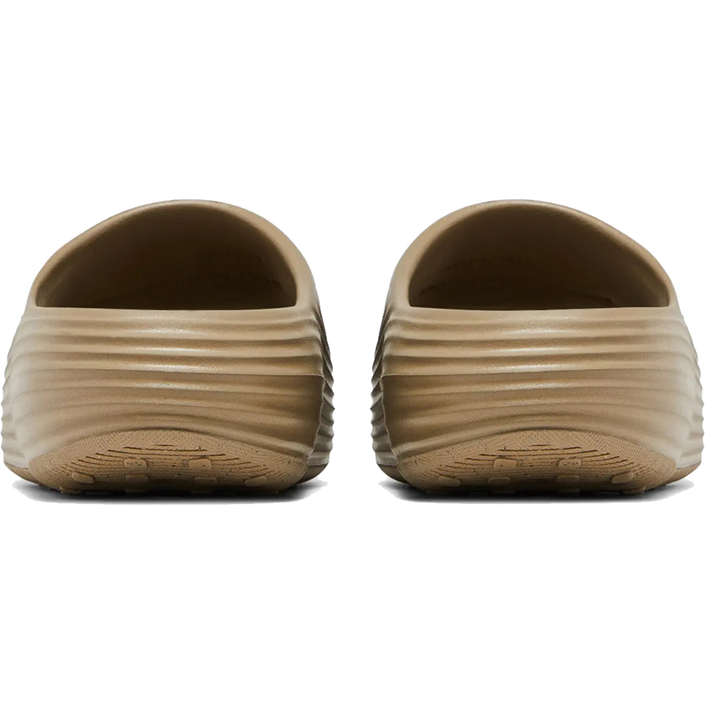 ReactX Rejuven8 Slide 'Khaki'