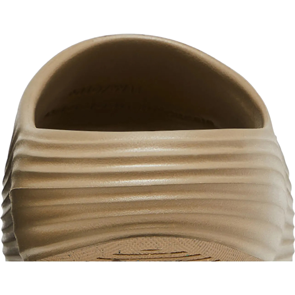 ReactX Rejuven8 Slide 'Khaki'