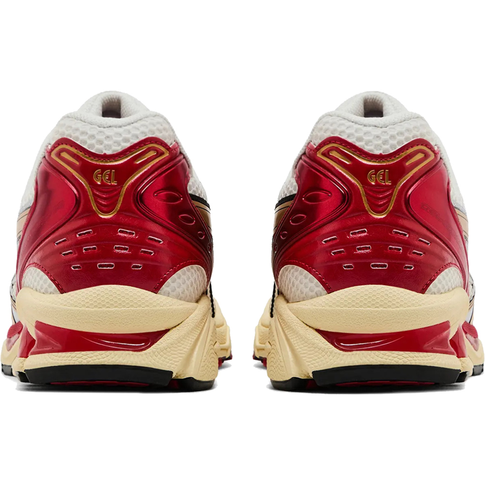 Gel Kayano 14 'Just Say No' Sneaker Politics Exclusive