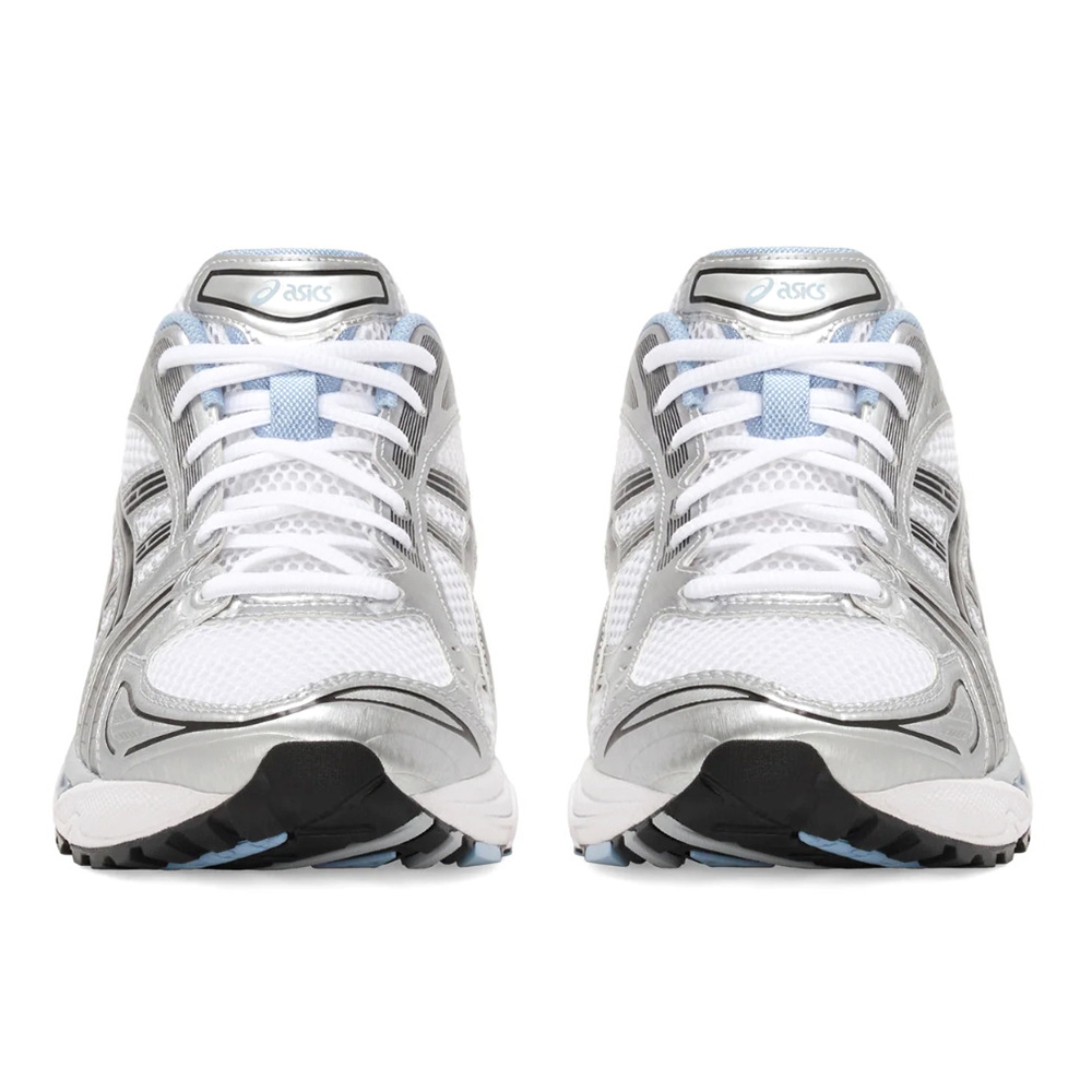 JJJJound x Gel Kayano 14 'White Baby Blue'