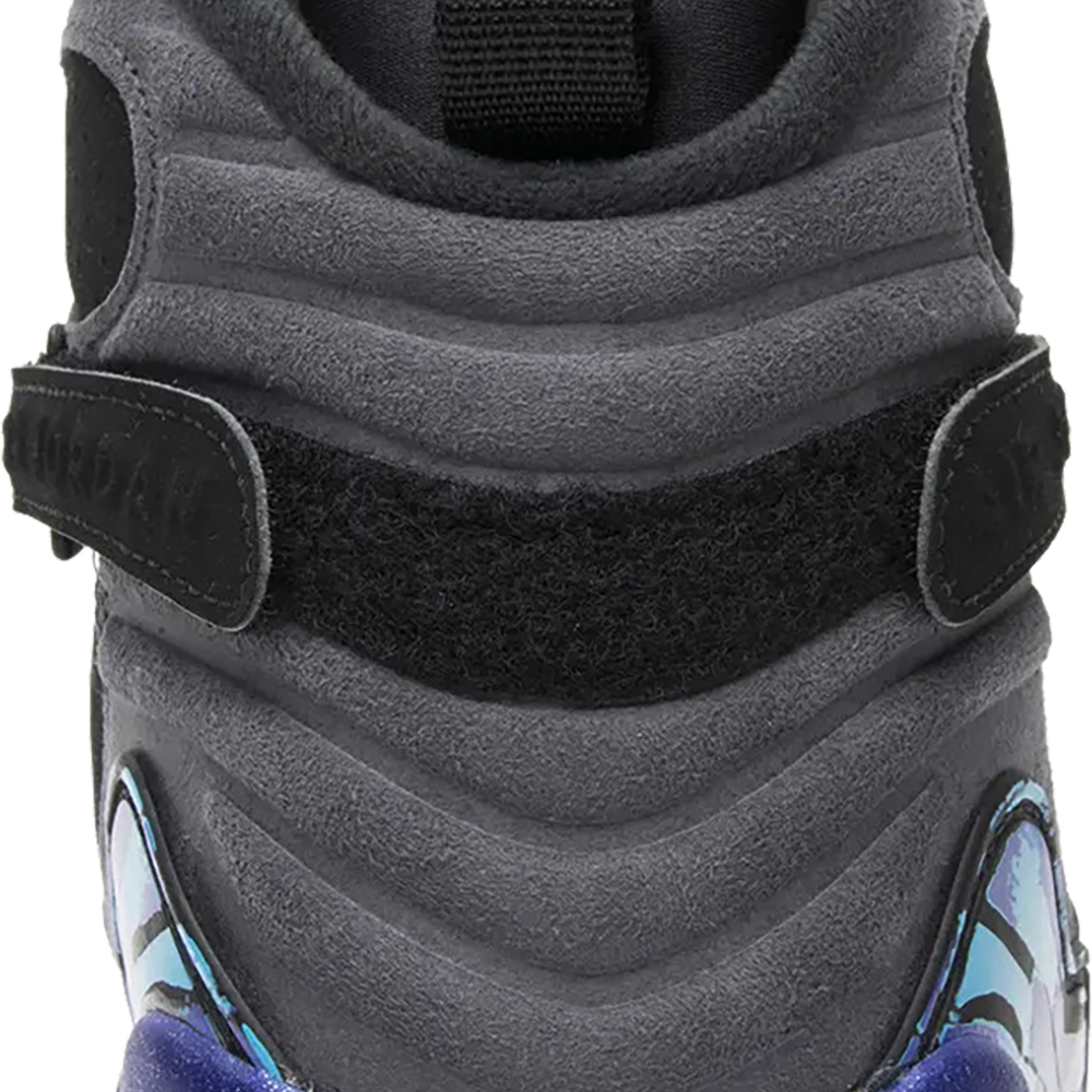 Air Jordan 8 Retro 'Aqua' 2015