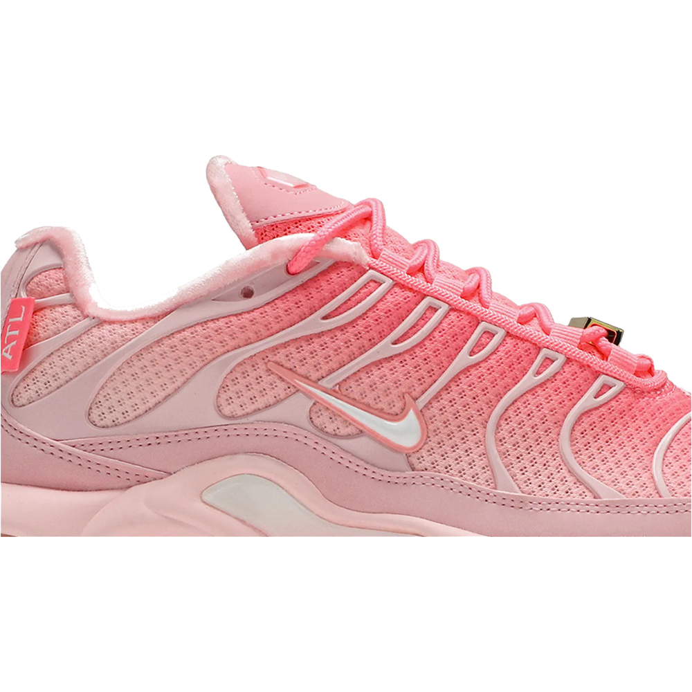 Wmns Air Max Plus 'City Special - Atlanta'