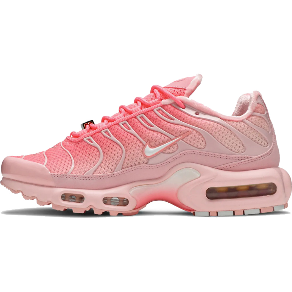 Wmns Air Max Plus 'City Special - Atlanta'