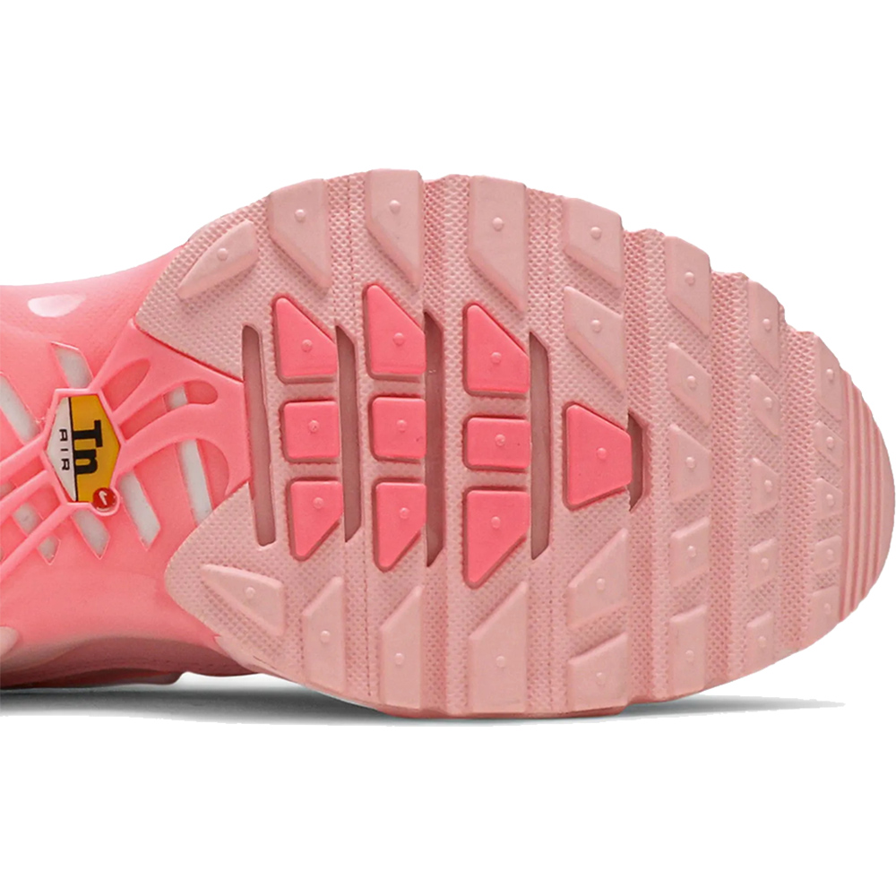 Wmns Air Max Plus 'City Special - Atlanta'