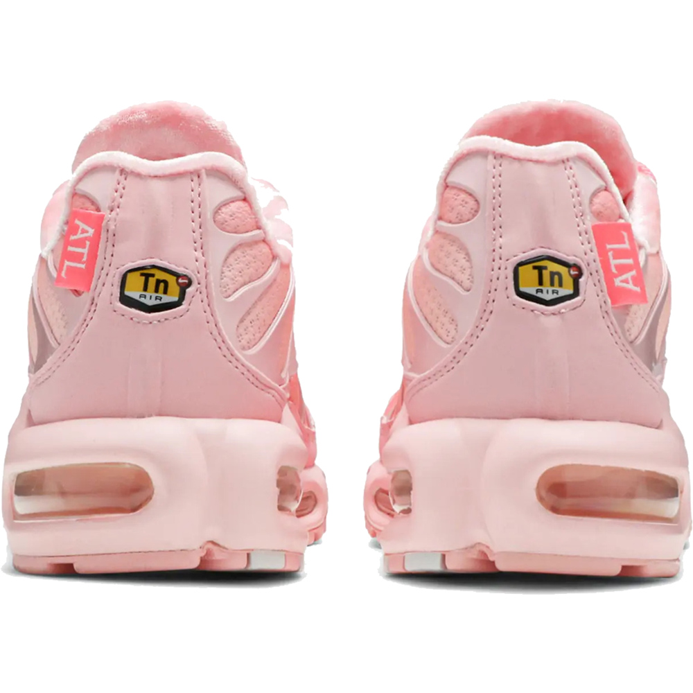 Wmns Air Max Plus 'City Special - Atlanta'