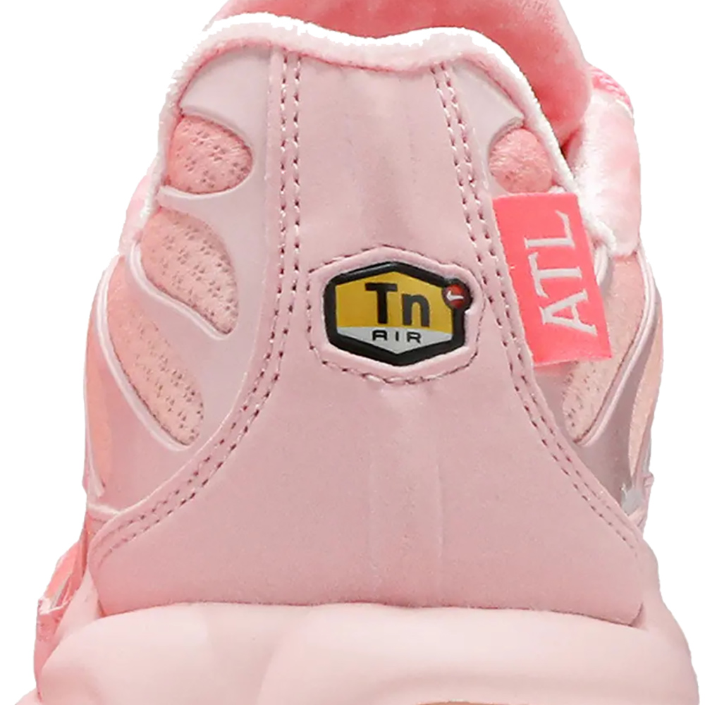 Wmns Air Max Plus 'City Special - Atlanta'