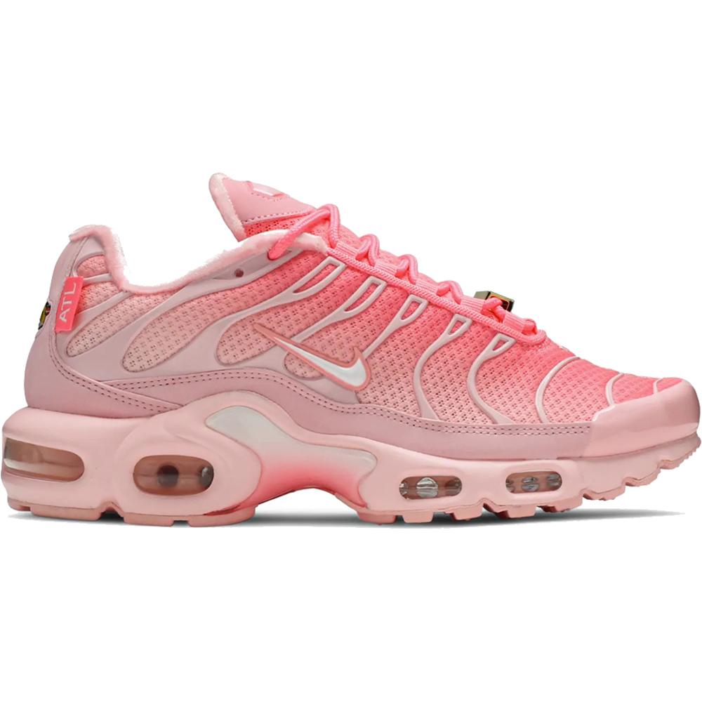 Wmns Air Max Plus 'City Special - Atlanta'