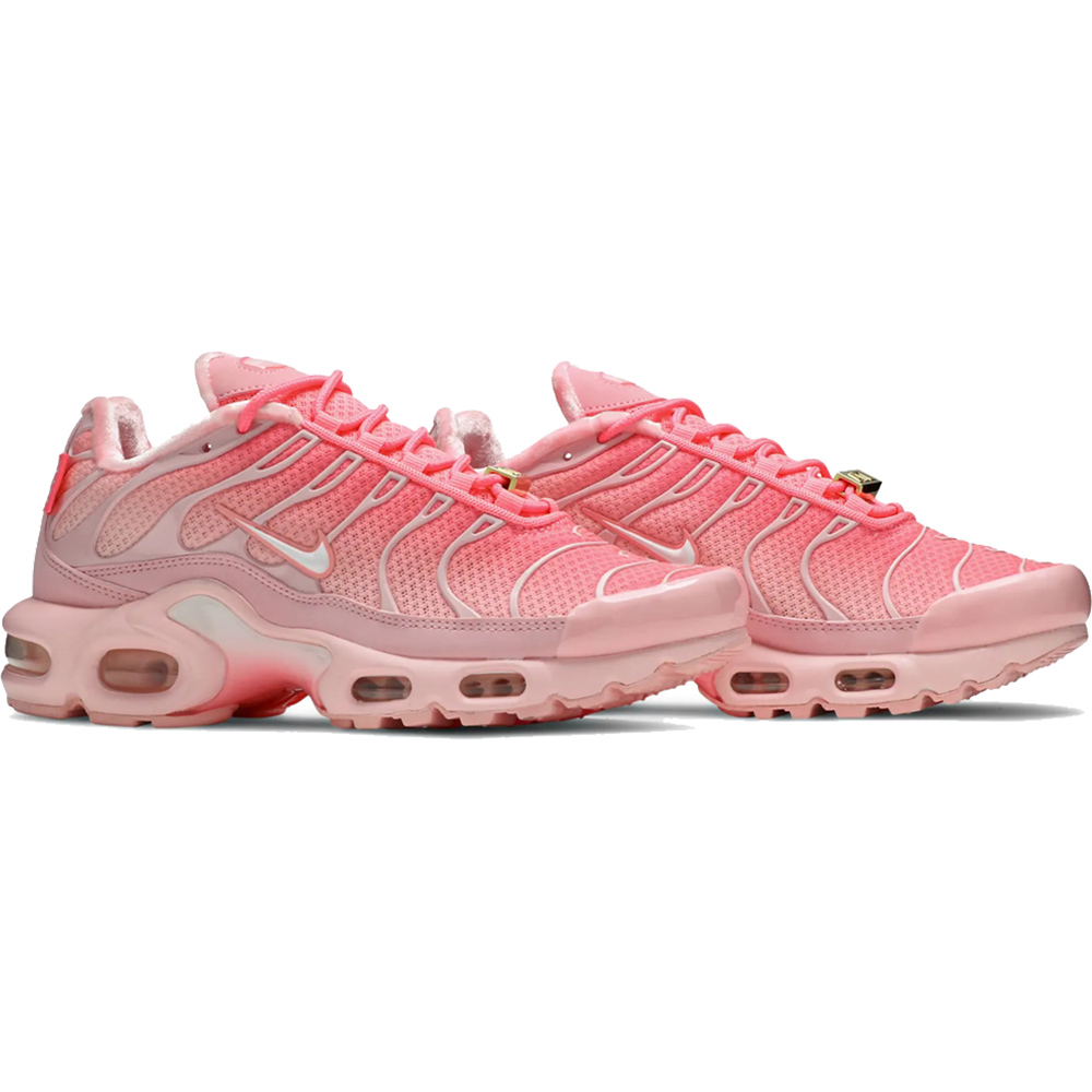Wmns Air Max Plus 'City Special - Atlanta'