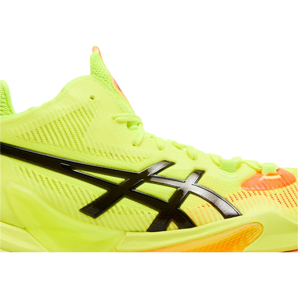 Asics Metarise 2 'Paris'
