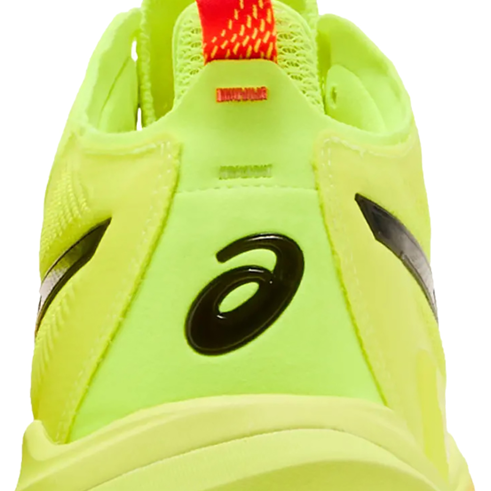 Asics Metarise 2 'Paris'