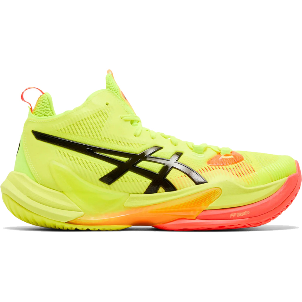 Asics Metarise 2 'Paris'