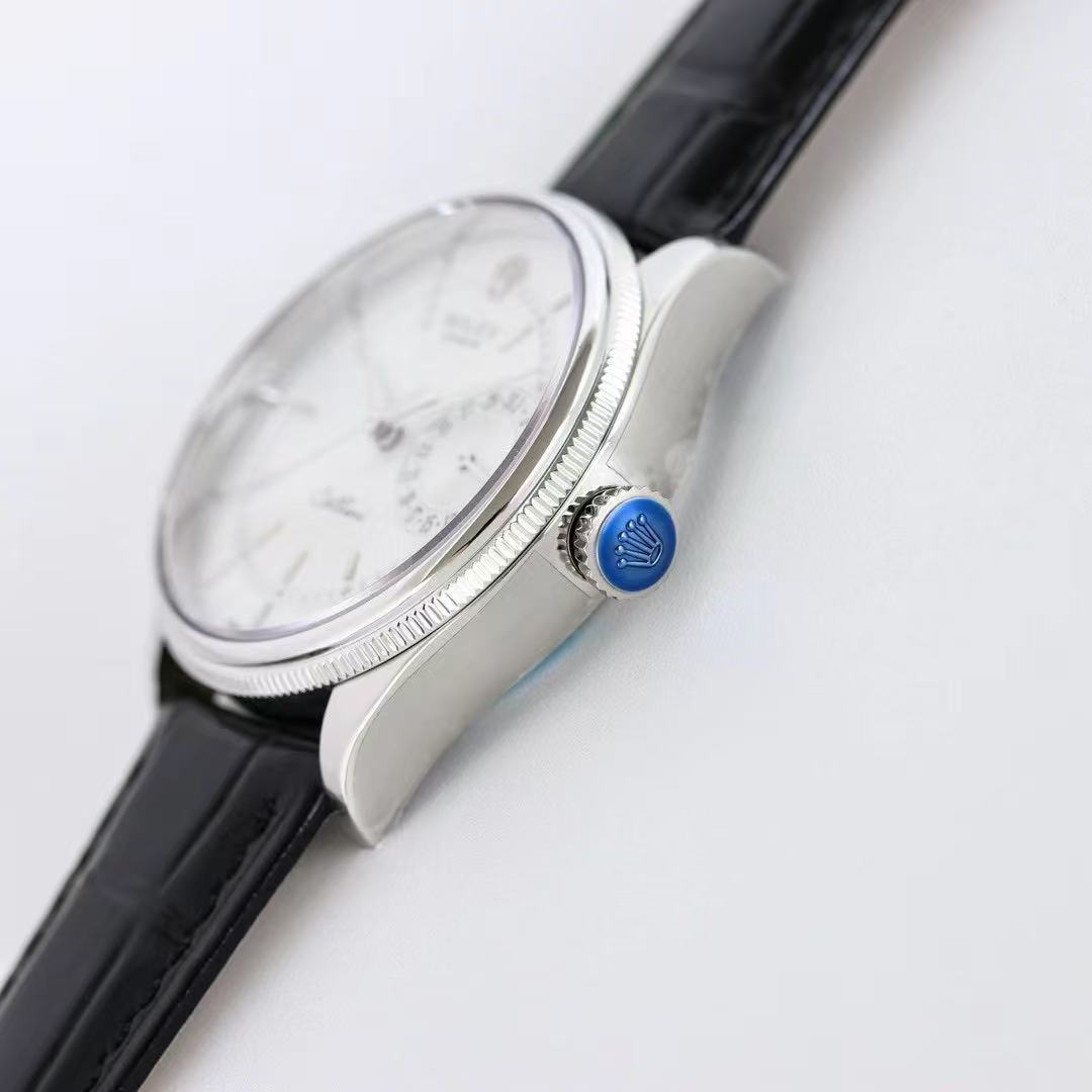 Rolex - Cellini Date 39mm GMF Asia 3165 Mod