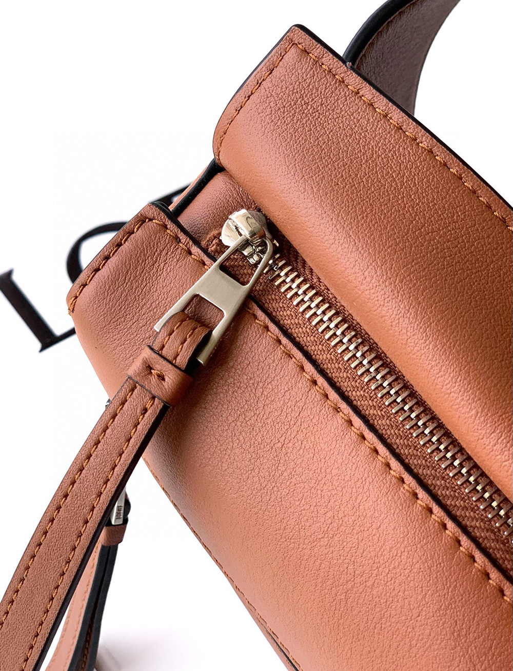 Loewe Mini Puzzle bumbags 2530 18*12*7.5cm