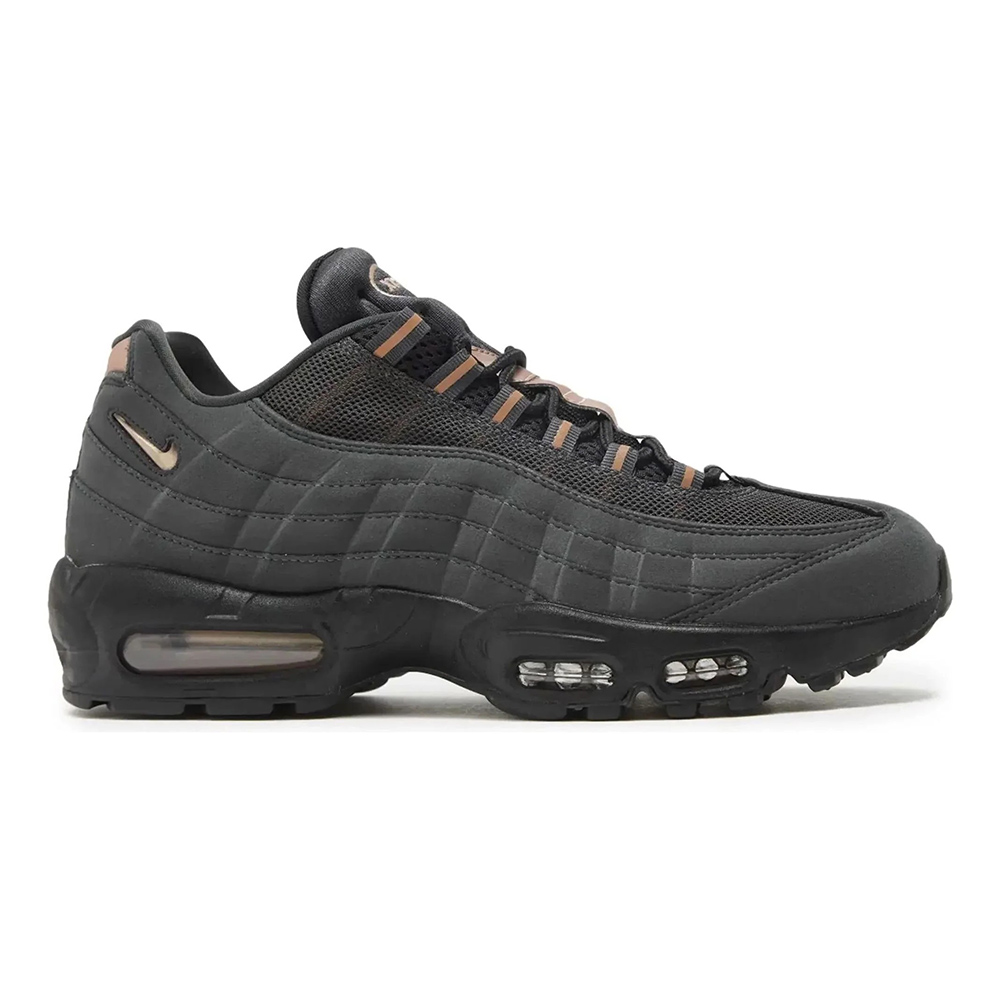 Central Cee x Air Max 95 'Live Yours'