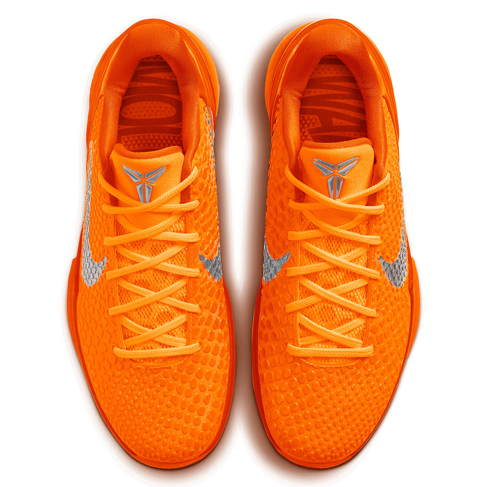 Zoom Kobe 6 Protro 'WNBA'