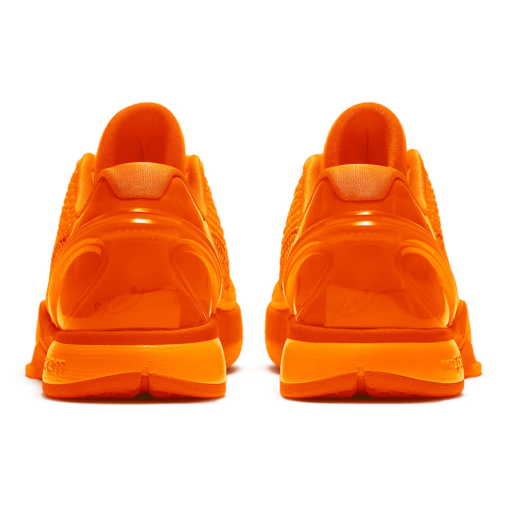 Zoom Kobe 6 Protro 'WNBA'