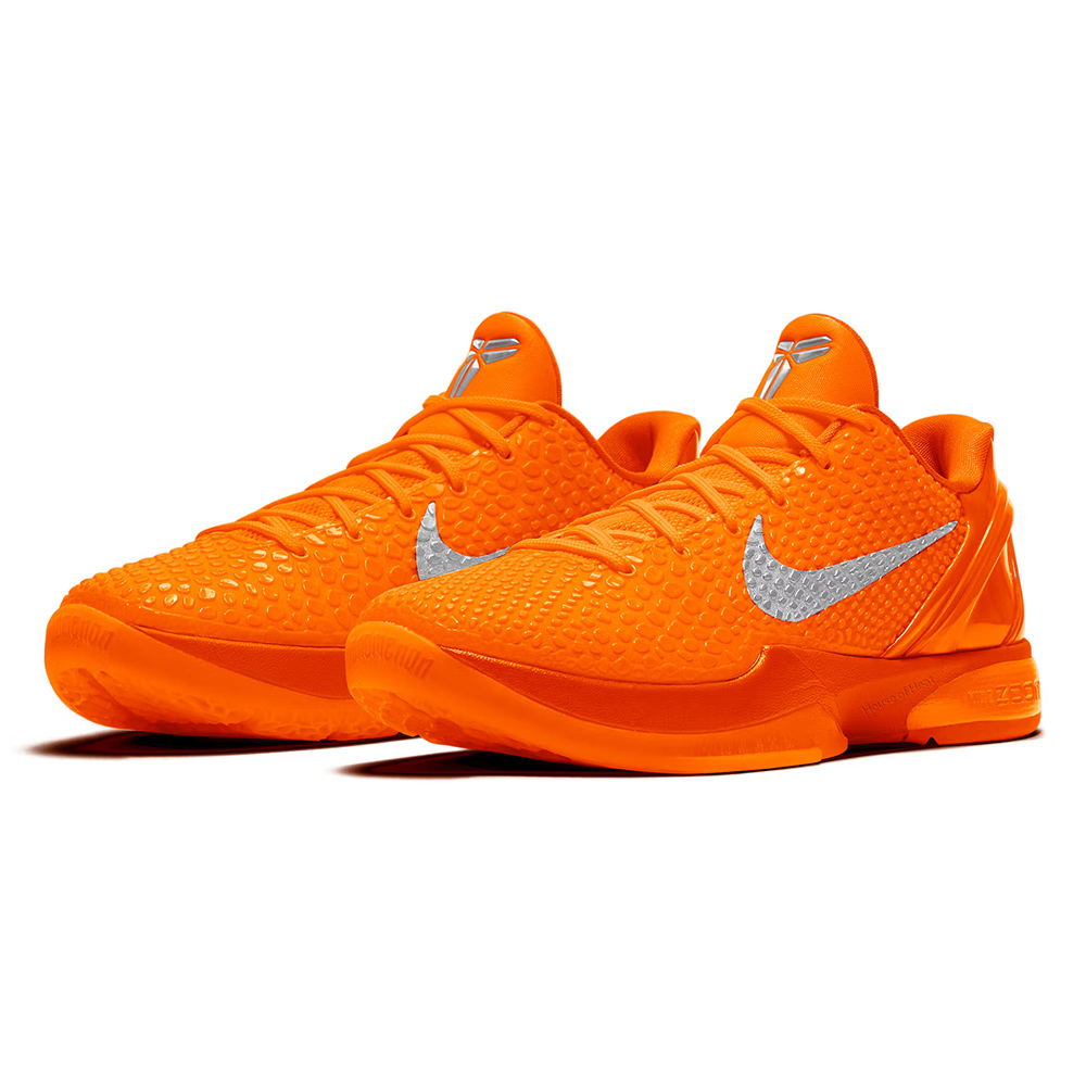 Zoom Kobe 6 Protro 'WNBA'