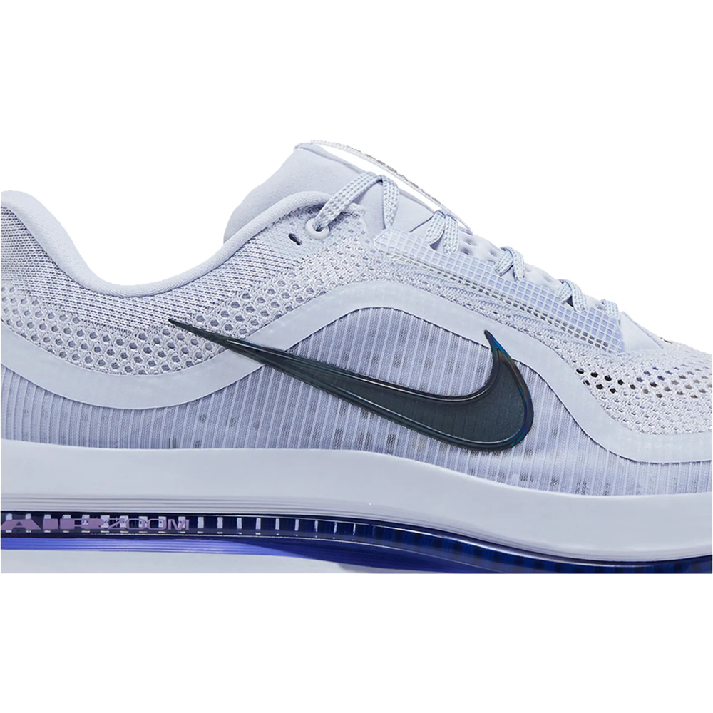 Nike Pegasus Premium 'Persian Violet'